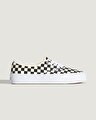LX AUTHENTIC REISSUE 44 AYAKKABI Black/Off White