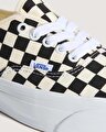 LX AUTHENTIC REISSUE 44 AYAKKABI Black/Off White