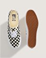 LX AUTHENTIC REISSUE 44 AYAKKABI Black/Off White
