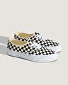 LX AUTHENTIC REISSUE 44 AYAKKABI Black/Off White