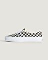 LX AUTHENTIC REISSUE 44 AYAKKABI Black/Off White