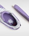 SKATE 2 WAYVEE AYAKKABI Purple