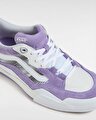 SKATE 2 WAYVEE AYAKKABI Purple