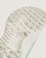MTE ULTRARANGE NEO VR3 AYAKKABI Mint