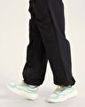 MTE ULTRARANGE NEO VR3 AYAKKABI Mint