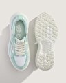 MTE ULTRARANGE NEO VR3 AYAKKABI Mint