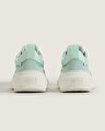 MTE ULTRARANGE NEO VR3 AYAKKABI Mint