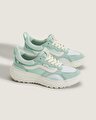 MTE ULTRARANGE NEO VR3 AYAKKABI Mint