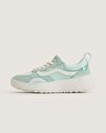 MTE ULTRARANGE NEO VR3 AYAKKABI Mint