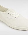 AUTHENTIC LOWPRO AYAKKABI Off White