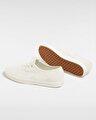 AUTHENTIC LOWPRO AYAKKABI Off White