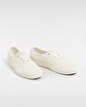 AUTHENTIC LOWPRO AYAKKABI Off White