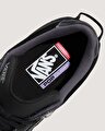 SKATE 2 WAYVEE AYAKKABI Black/Black/Grey