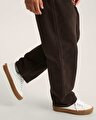 SKATE OLD SKOOL 36 + AYAKKABI White/Gum