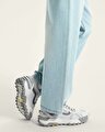 MTE CROSSPATH XC AYAKKABI Light Gray