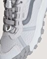 MTE CROSSPATH XC AYAKKABI Light Gray
