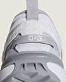 MTE CROSSPATH XC AYAKKABI Light Gray