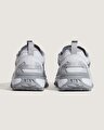 MTE CROSSPATH XC AYAKKABI Light Gray