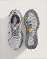 MTE CROSSPATH XC AYAKKABI Light Gray
