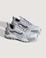 MTE CROSSPATH XC AYAKKABI Light Gray