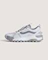 MTE CROSSPATH XC AYAKKABI Light Gray