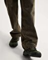 MTE CROSSPATH XC AYAKKABI Dark Green