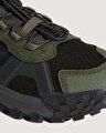 MTE CROSSPATH XC AYAKKABI Dark Green