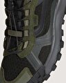 MTE CROSSPATH XC AYAKKABI Dark Green