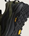 MTE CROSSPATH XC AYAKKABI Dark Green