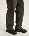 MTE CROSSPATH XC AYAKKABI Dark Green