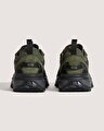 MTE CROSSPATH XC AYAKKABI Dark Green
