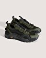 MTE CROSSPATH XC AYAKKABI Dark Green