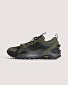 MTE CROSSPATH XC AYAKKABI Dark Green