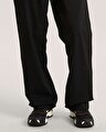 MTE CROSSPATH XC AYAKKABI Washed Black