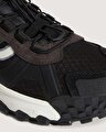 MTE CROSSPATH XC AYAKKABI Washed Black