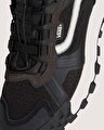 MTE CROSSPATH XC AYAKKABI Washed Black