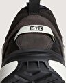 MTE CROSSPATH XC AYAKKABI Washed Black