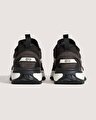 MTE CROSSPATH XC AYAKKABI Washed Black