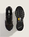 MTE CROSSPATH XC AYAKKABI Washed Black