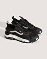 MTE CROSSPATH XC AYAKKABI Washed Black