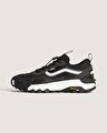 MTE CROSSPATH XC AYAKKABI Washed Black