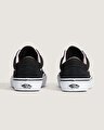 OLD SKOOL AYAKKABI Black/White