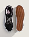 OLD SKOOL AYAKKABI Black/White