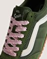 SUPER LOWPRO AYAKKABI Green/Pink
