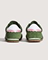SUPER LOWPRO AYAKKABI Green/Pink
