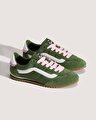 SUPER LOWPRO AYAKKABI Green/Pink