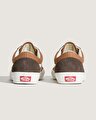 OLD SKOOL AYAKKABI Brown/Brown