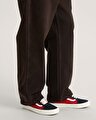 OLD SKOOL AYAKKABI Navy/Red