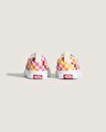 KÜÇÜK ÇOCUK SLIP-ON V AYAKKABI (1-4 YAŞ) Checkerboard