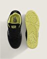 UPLAND AYAKKABI Black